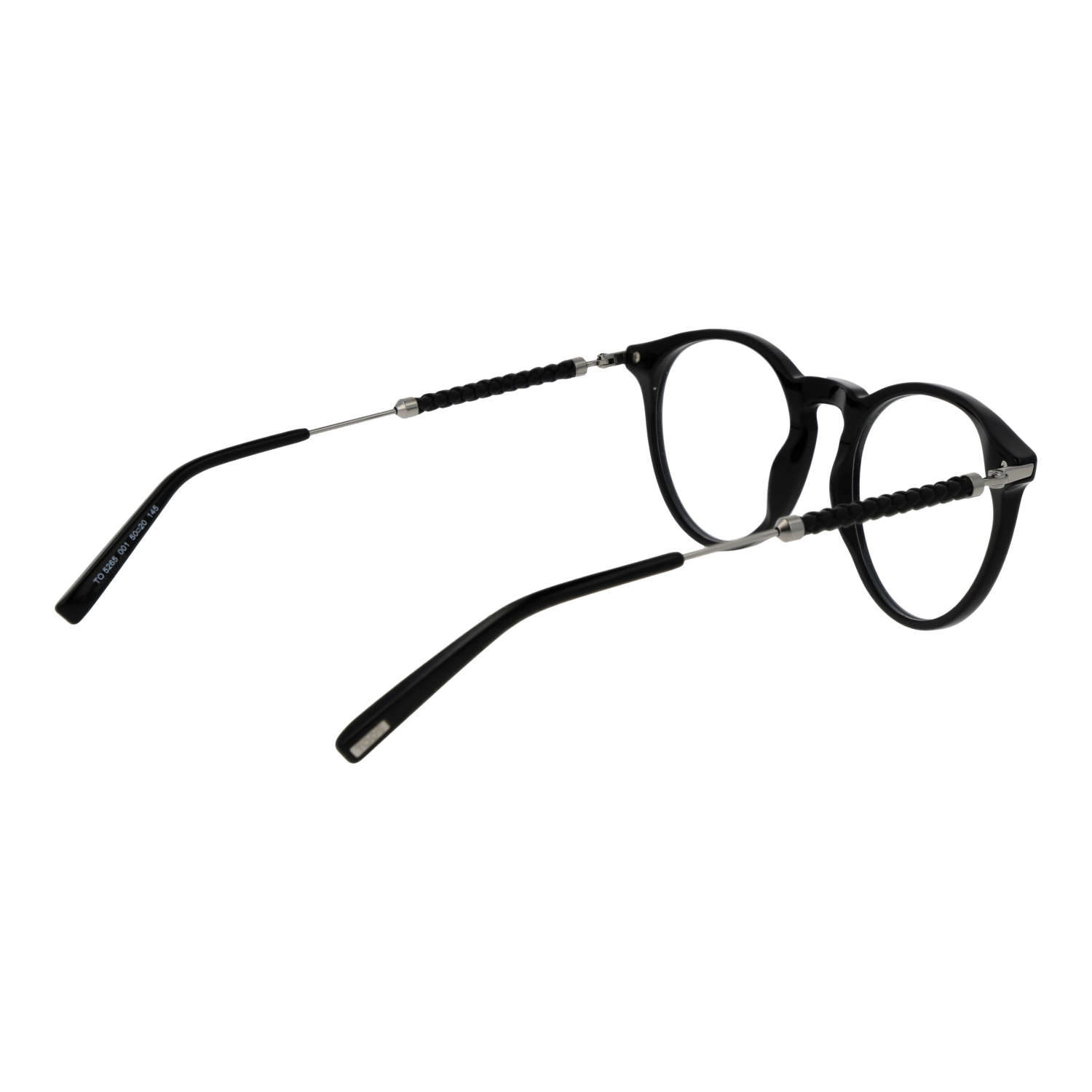 TODS FRAME TO5265 50001 Sonnenbrille ansicht-2