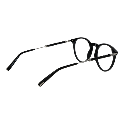TODS FRAME TO5265 50001 Sonnenbrille ansicht-2