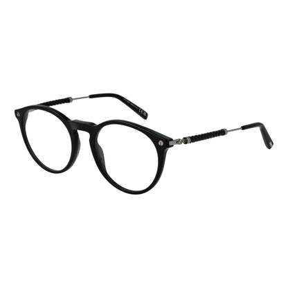 TODS FRAME TO5265 50001 Sonnenbrille ansicht-3