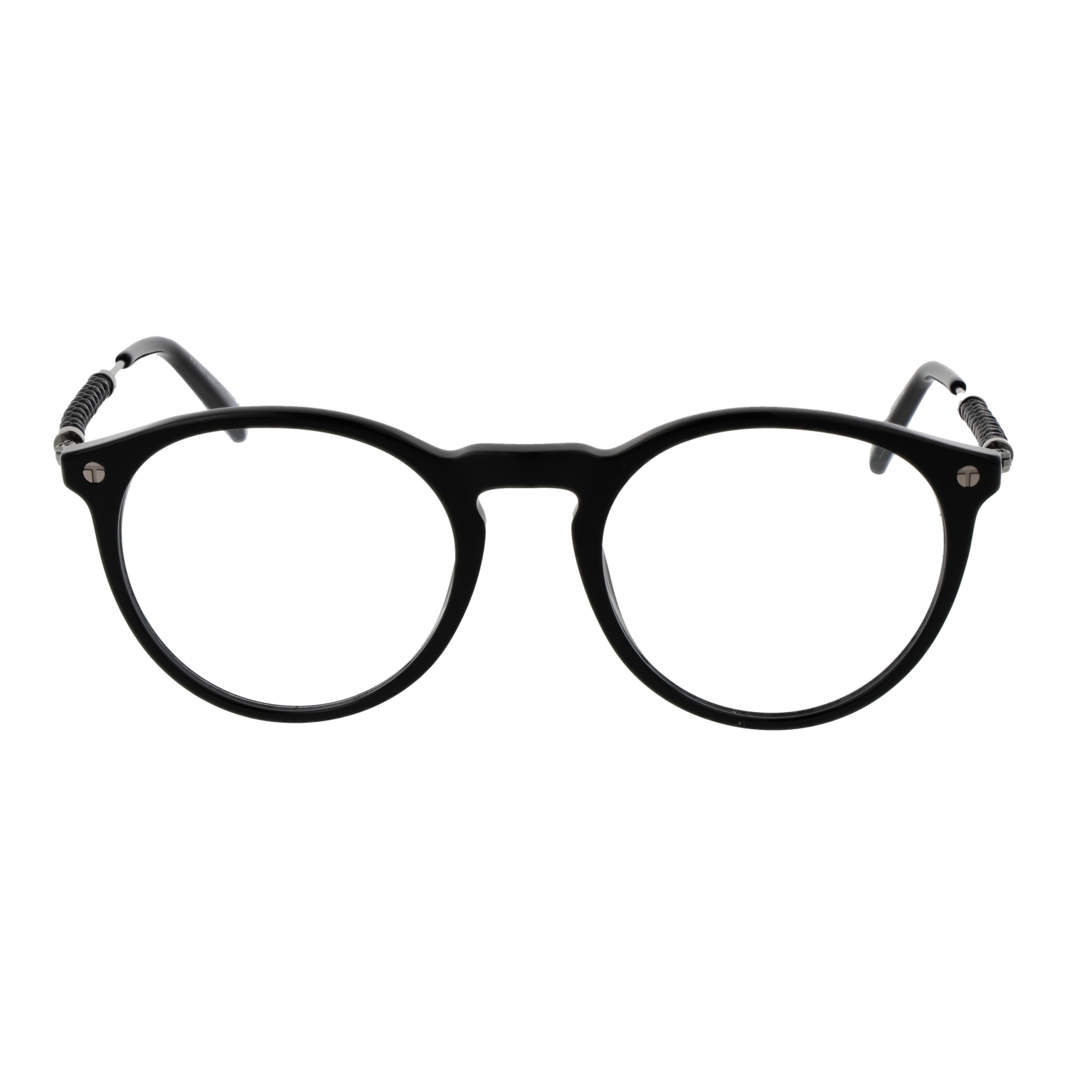 TODS FRAME TO5265 50001 Sonnenbrille