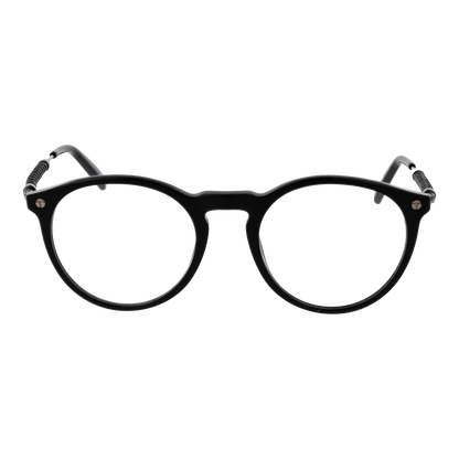 TODS FRAME TO5265 50001 Sonnenbrille