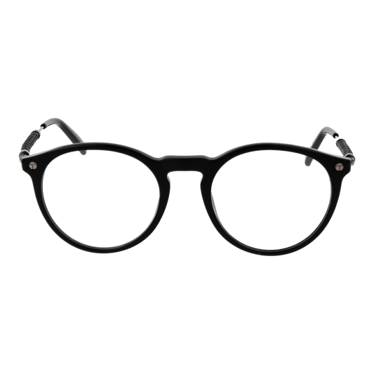 TODS FRAME TO5265 50001 Sonnenbrille