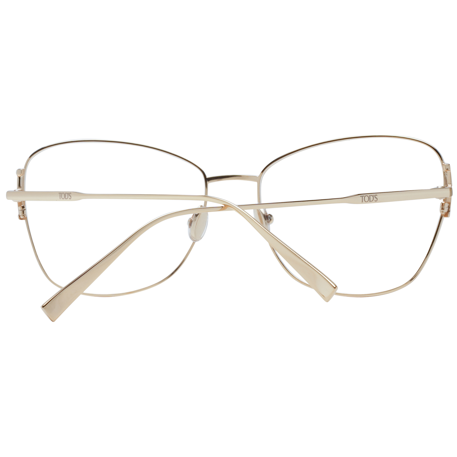 TODS FRAME TO5271 56032 Sonnenbrille ansicht-2