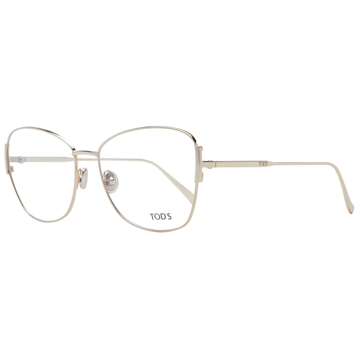 TODS FRAME TO5271 56032 Sonnenbrille ansicht-3