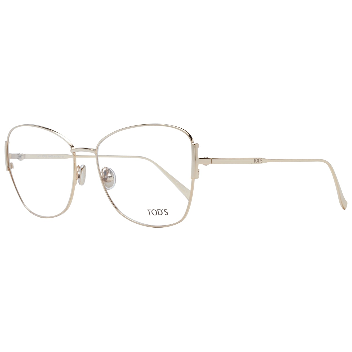 TODS FRAME TO5271 56032 Sonnenbrille ansicht-3