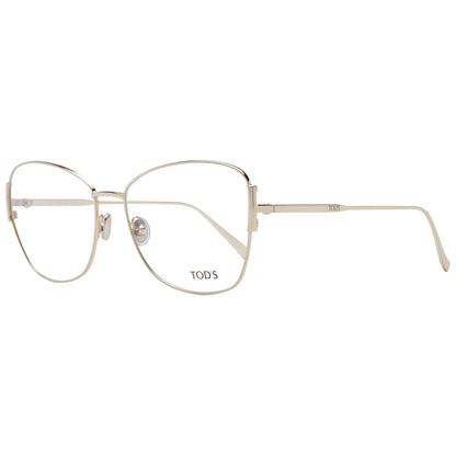 TODS FRAME TO5271 56032 Sonnenbrille ansicht-3