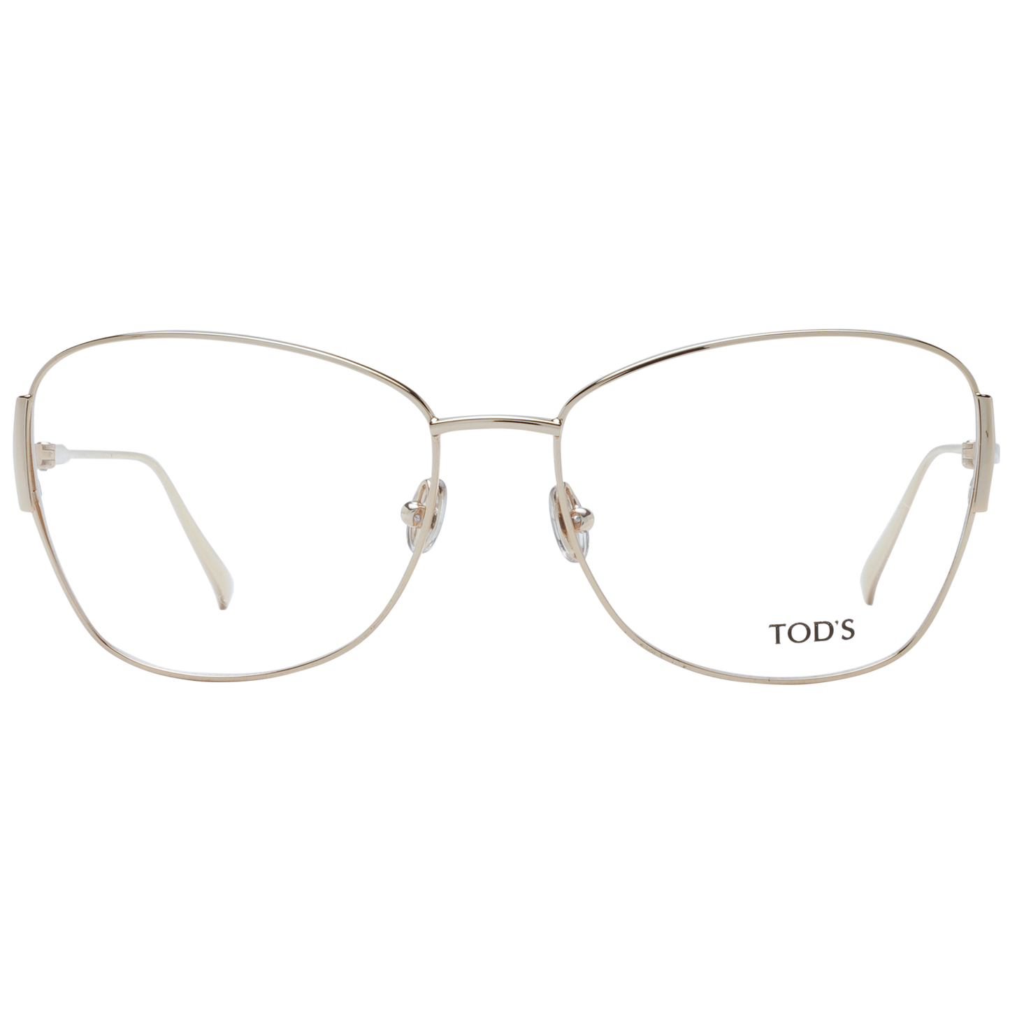 TODS FRAME TO5271 56032 Sonnenbrille