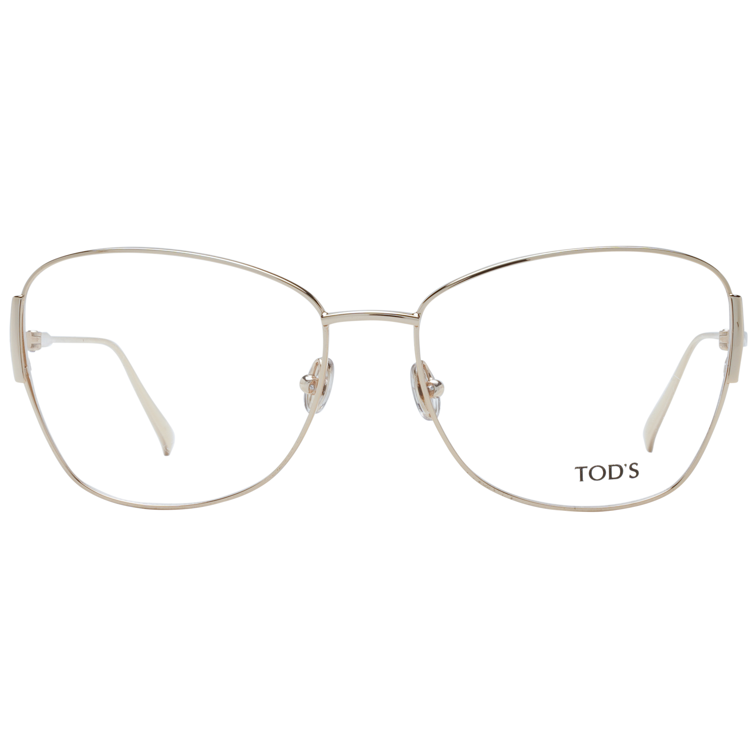 TODS FRAME TO5271 56032 Sonnenbrille