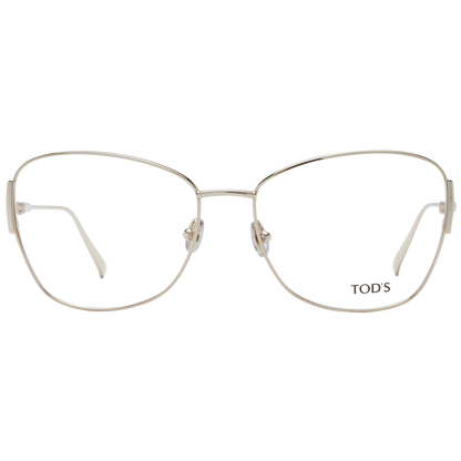 TODS FRAME TO5271 56032 Sonnenbrille