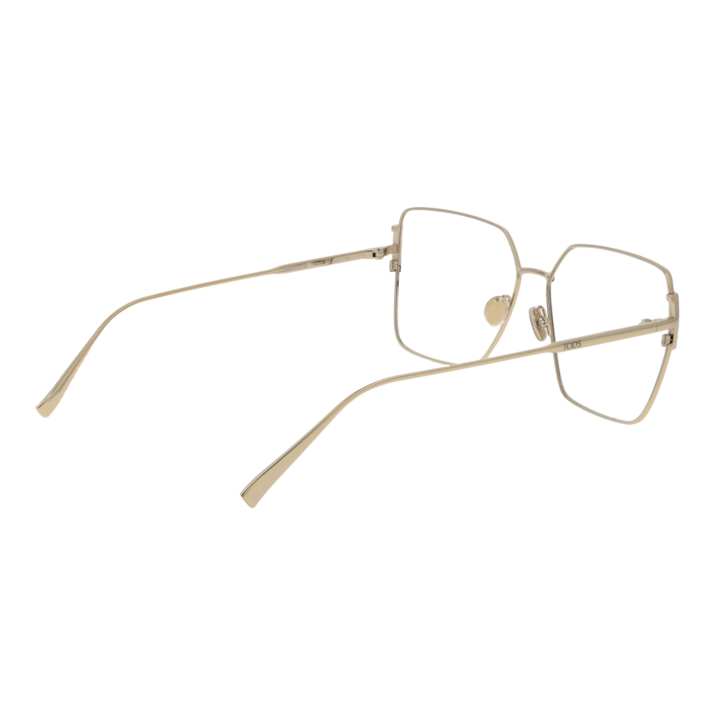 TODS FRAME TO5272 56001 Sonnenbrille ansicht-2