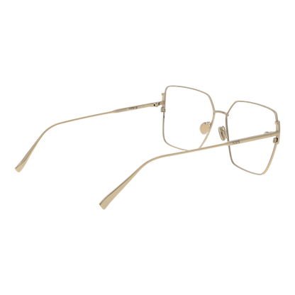 TODS FRAME TO5272 56001 Sonnenbrille ansicht-2