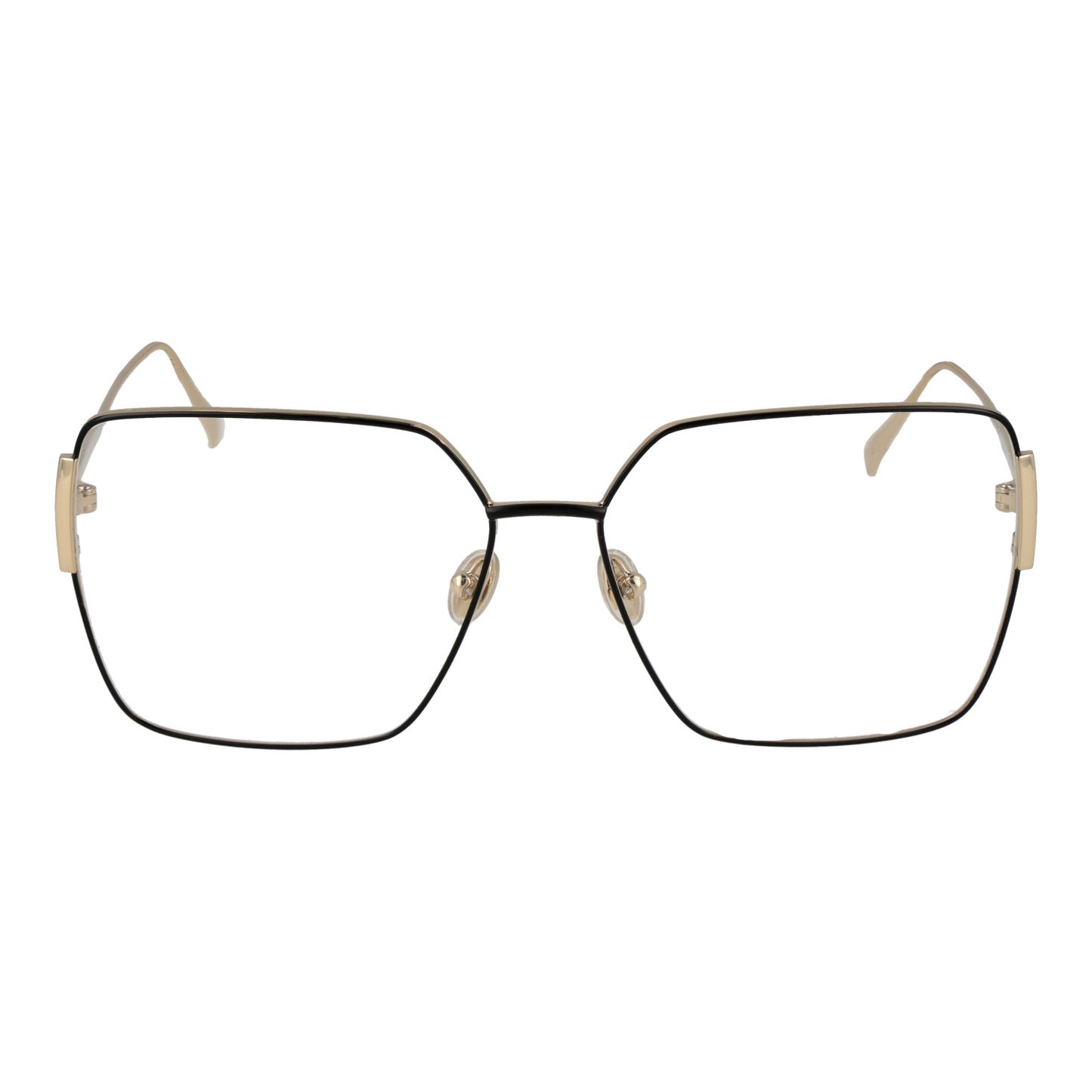 TODS FRAME TO5272 56001 Sonnenbrille