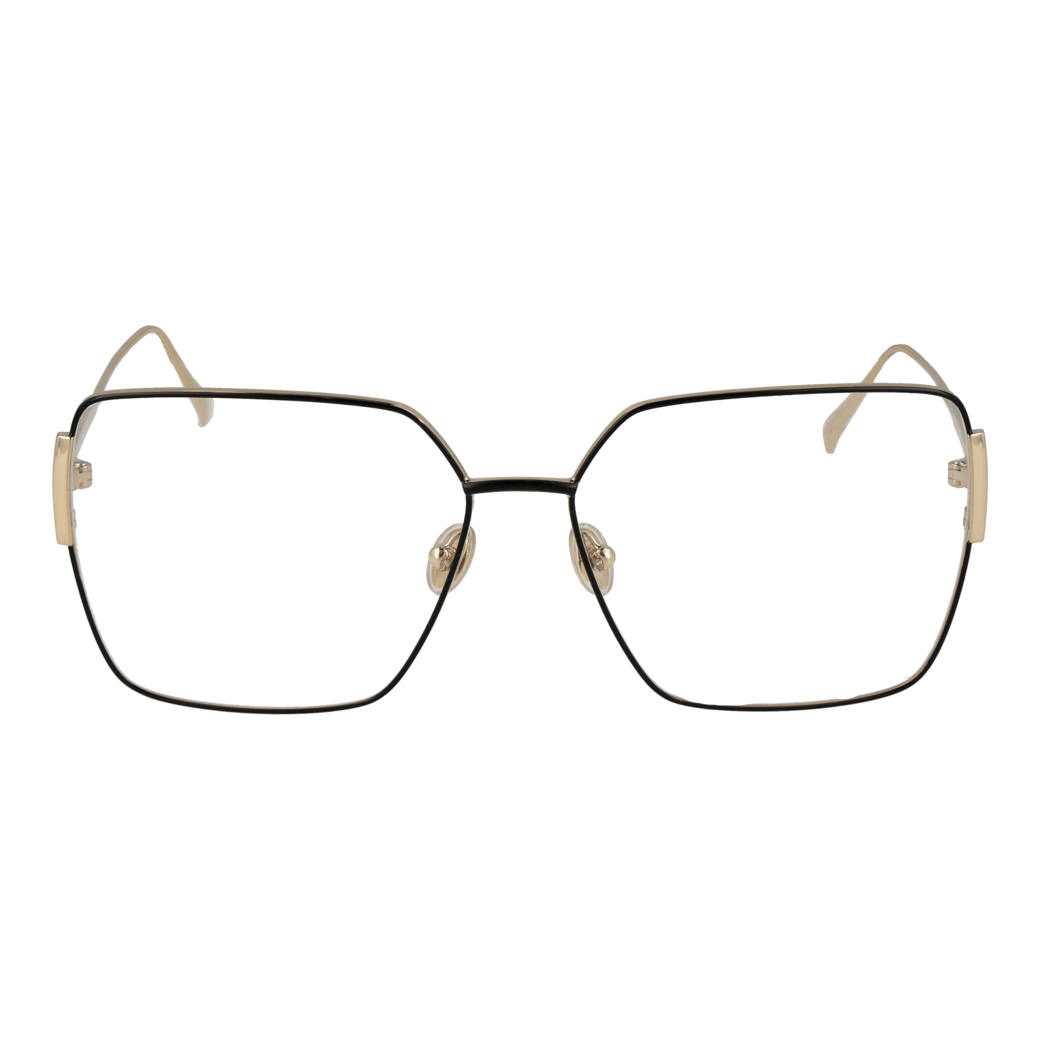 TODS FRAME TO5272 56001 Sonnenbrille