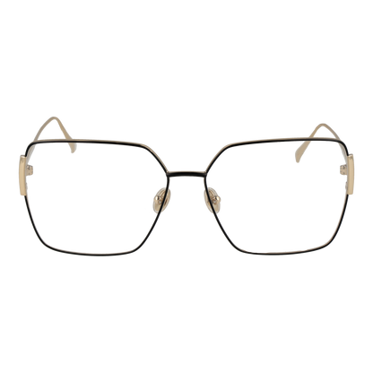 TODS FRAME TO5272 56001 Sonnenbrille