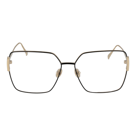 TODS FRAME TO5272 56001 Sonnenbrille