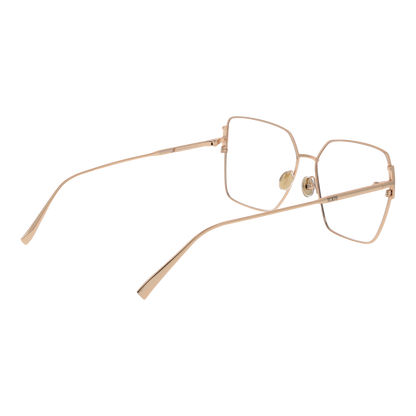 TODS FRAME TO5272 56028 Sonnenbrille ansicht-2