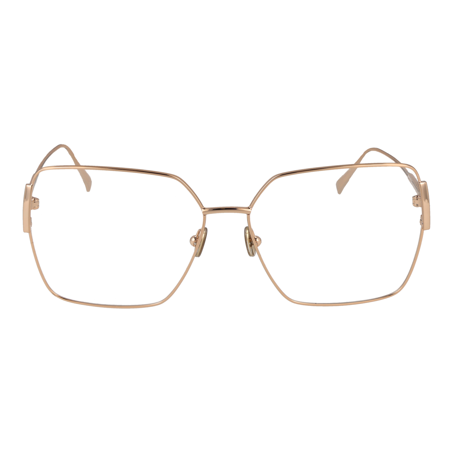 TODS FRAME TO5272 56028 Sonnenbrille