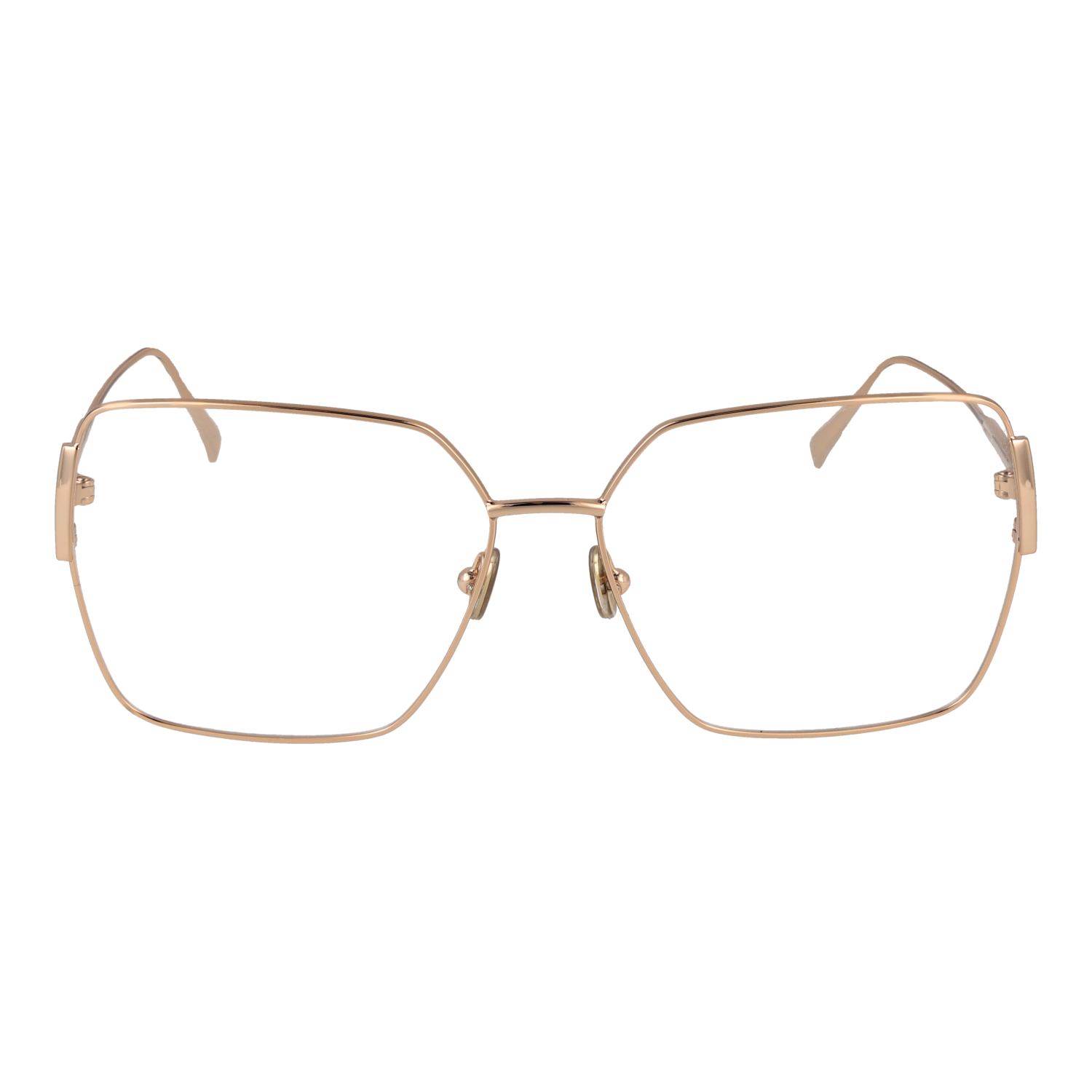 TODS FRAME TO5272 56028 Sonnenbrille