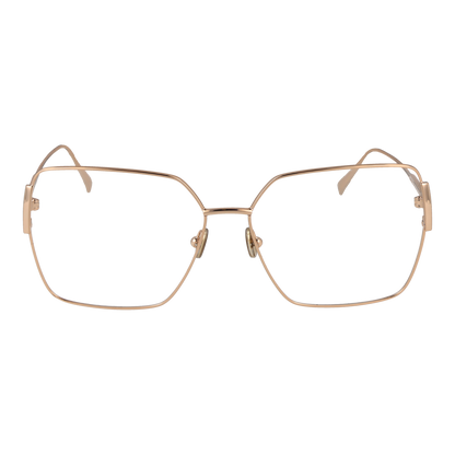 TODS FRAME TO5272 56028 Sonnenbrille