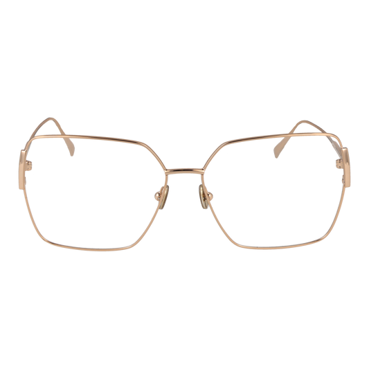TODS FRAME TO5272 56028 Sonnenbrille
