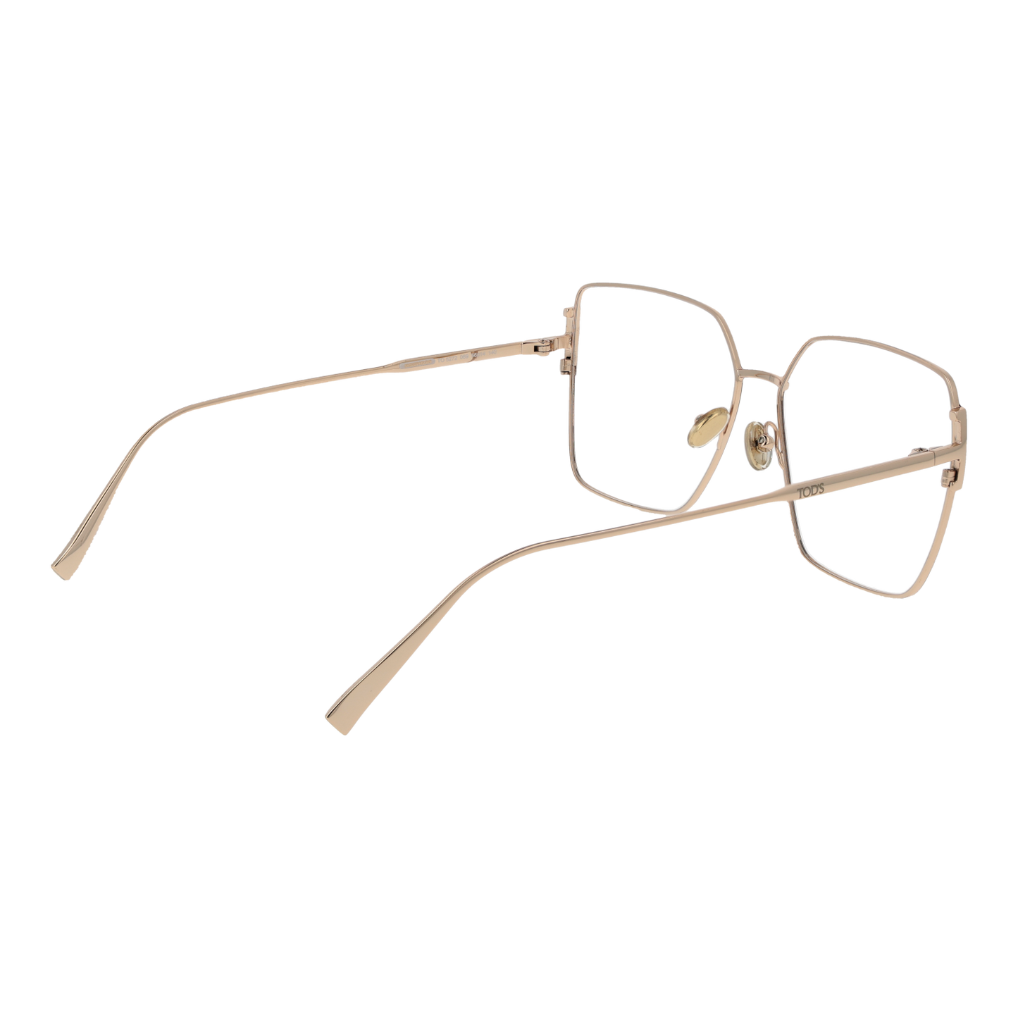 TODS FRAME TO5272 56069 Sonnenbrille ansicht-2