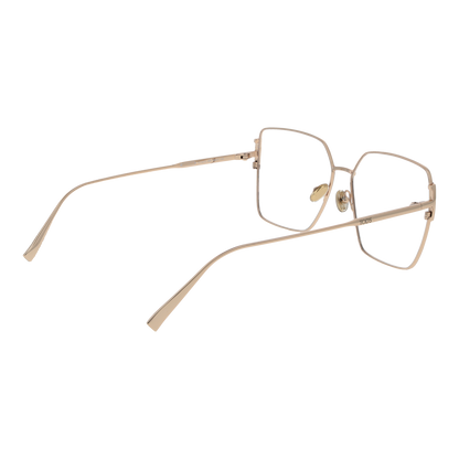 TODS FRAME TO5272 56069 Sonnenbrille ansicht-2