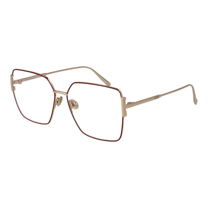 TODS FRAME TO5272 56069 Sonnenbrille ansicht-3