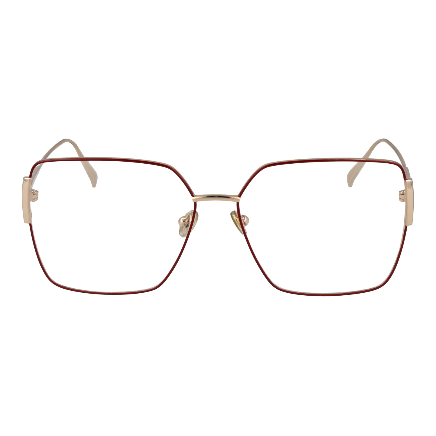 TODS FRAME TO5272 56069 Sonnenbrille
