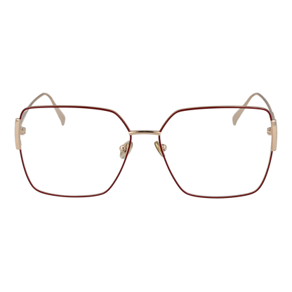 TODS FRAME TO5272 56069 Sonnenbrille