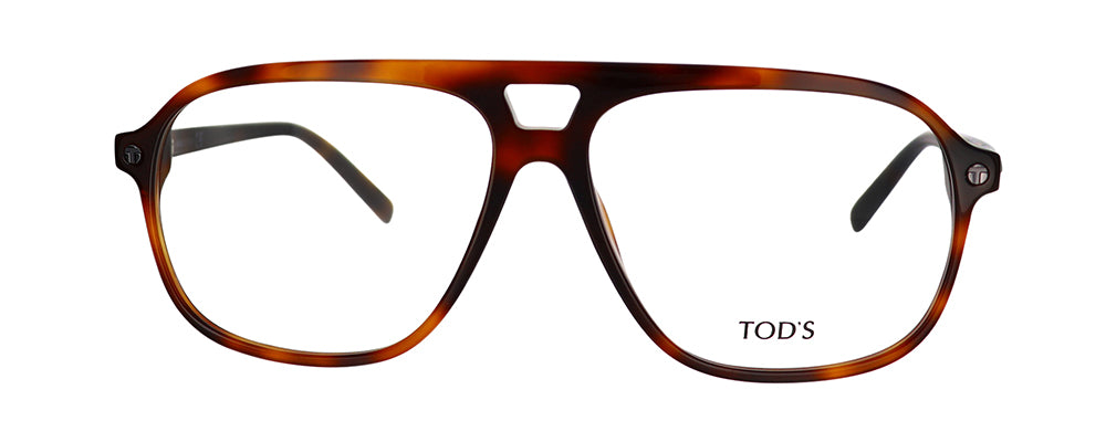 TODS FRAME TO5275-053-56 Sonnenbrille