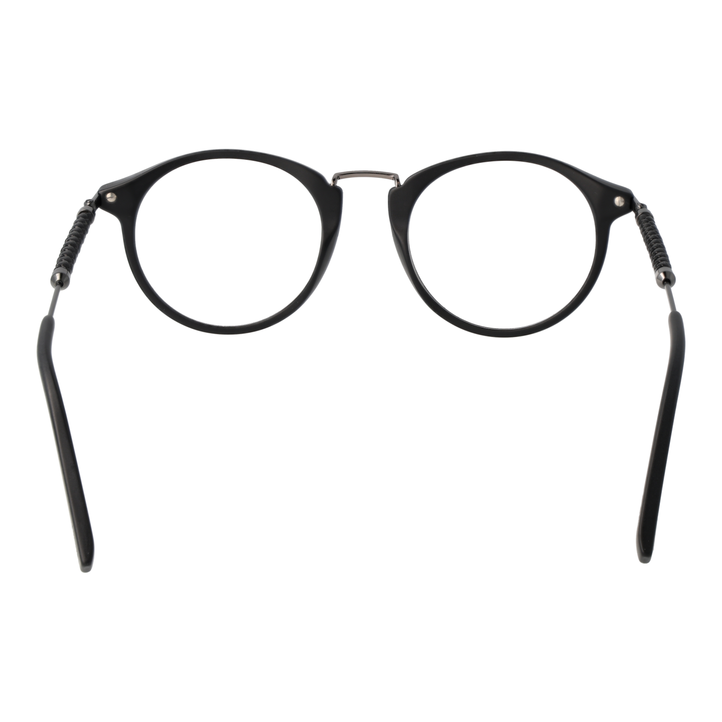 TODS FRAME TO5276 49002 Sonnenbrille ansicht-2
