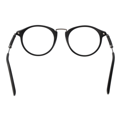 TODS FRAME TO5276 49002 Sonnenbrille ansicht-2
