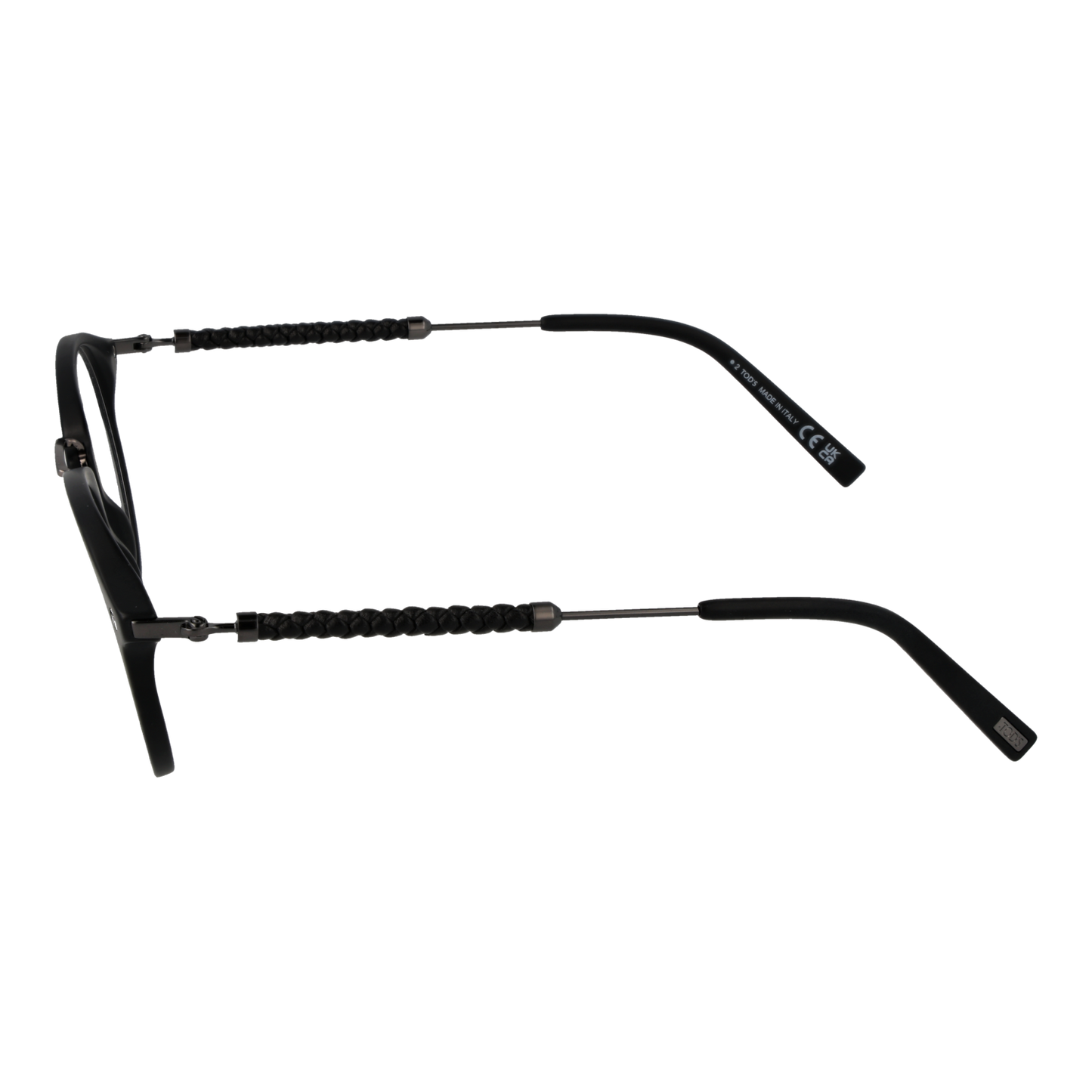 TODS FRAME TO5276 49002 Sonnenbrille ansicht-3