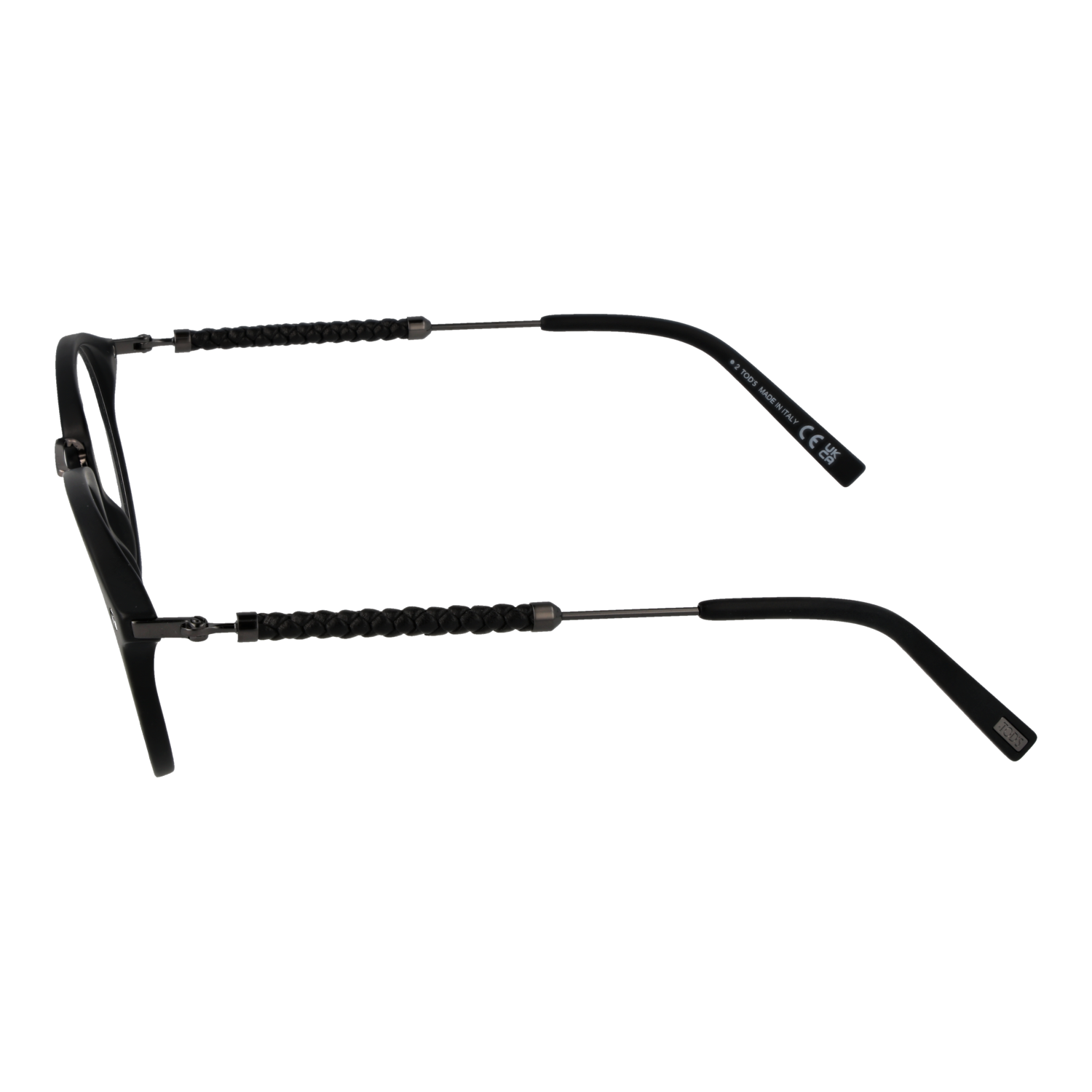 TODS FRAME TO5276 49002 Sonnenbrille ansicht-3