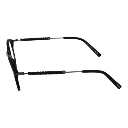 TODS FRAME TO5276 49002 Sonnenbrille ansicht-3