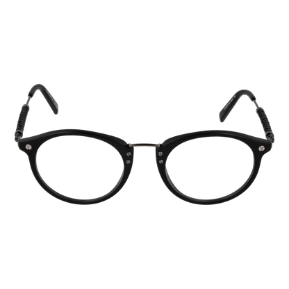 TODS FRAME TO5276 49002 Sonnenbrille