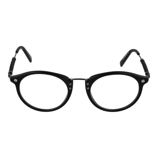TODS FRAME TO5276 49002 Sonnenbrille