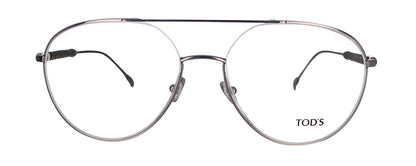 TODS FRAME TO5277-014-56 Sonnenbrille