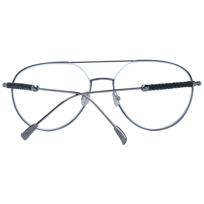 TODS FRAME TO5277 56008 Sonnenbrille ansicht-2