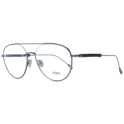 TODS FRAME TO5277 56008 Sonnenbrille ansicht-3