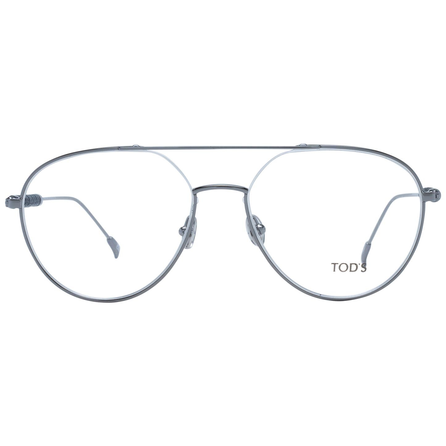 TODS FRAME TO5277 56008 Sonnenbrille