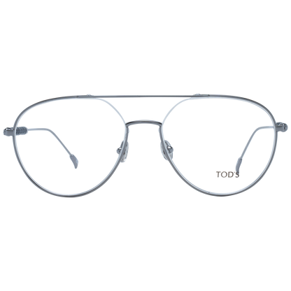 TODS FRAME TO5277 56008 Sonnenbrille