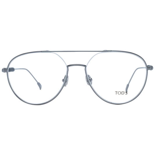TODS FRAME TO5277 56008 Sonnenbrille