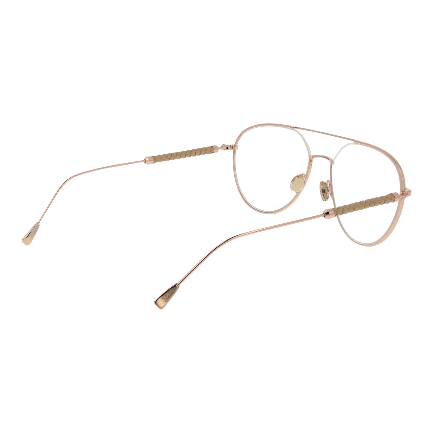 TODS FRAME TO5277 56028 Sonnenbrille ansicht-2