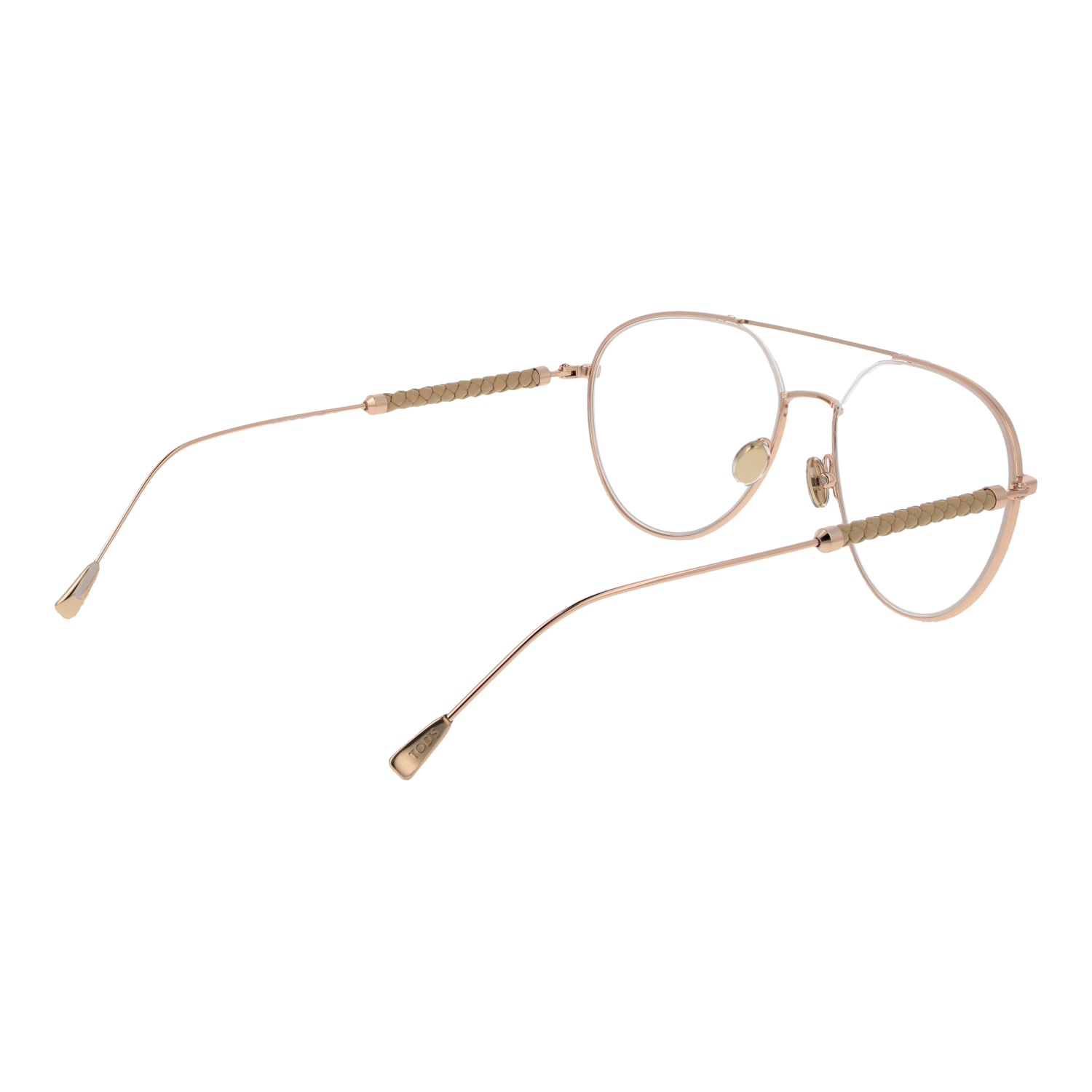 TODS FRAME TO5277 56028 Sonnenbrille ansicht-2