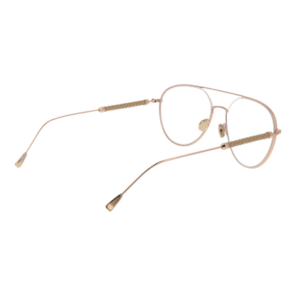 TODS FRAME TO5277 56028 Sonnenbrille ansicht-2