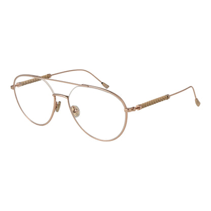 TODS FRAME TO5277 56028 Sonnenbrille ansicht-3