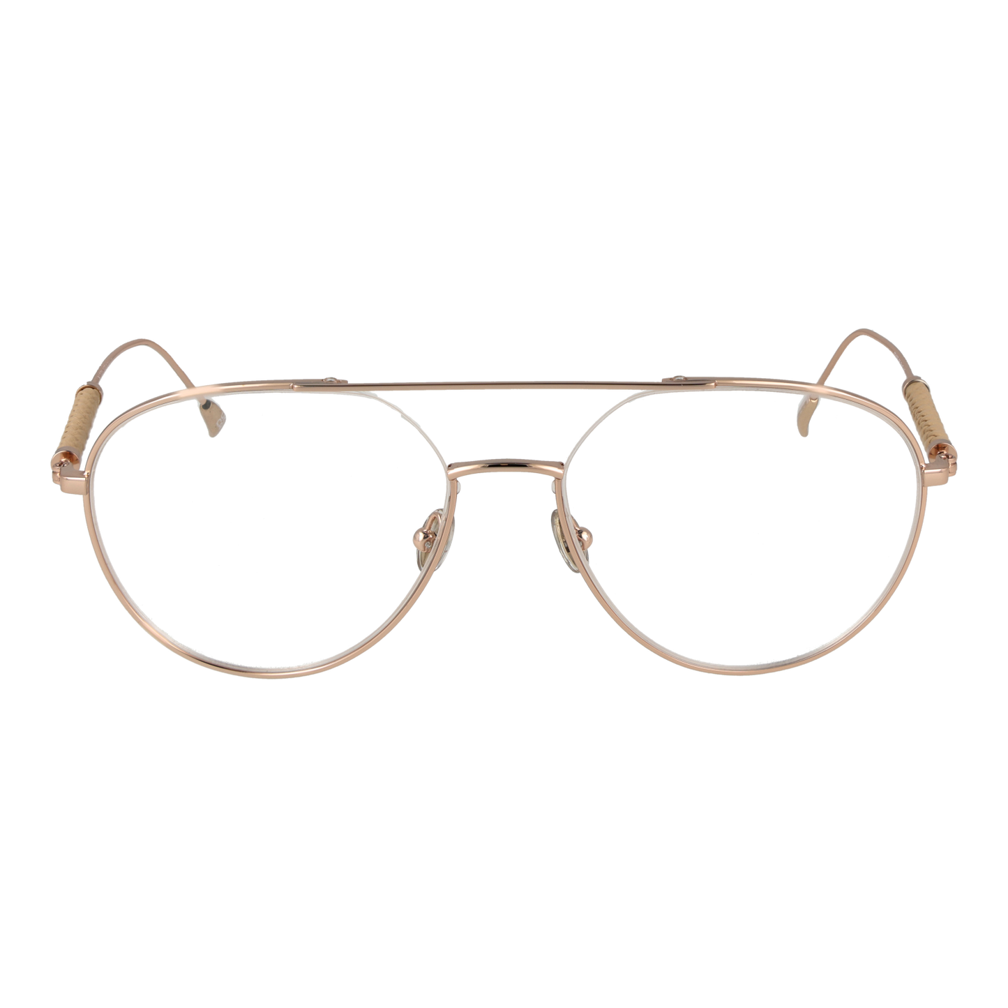 TODS FRAME TO5277 56028 Sonnenbrille