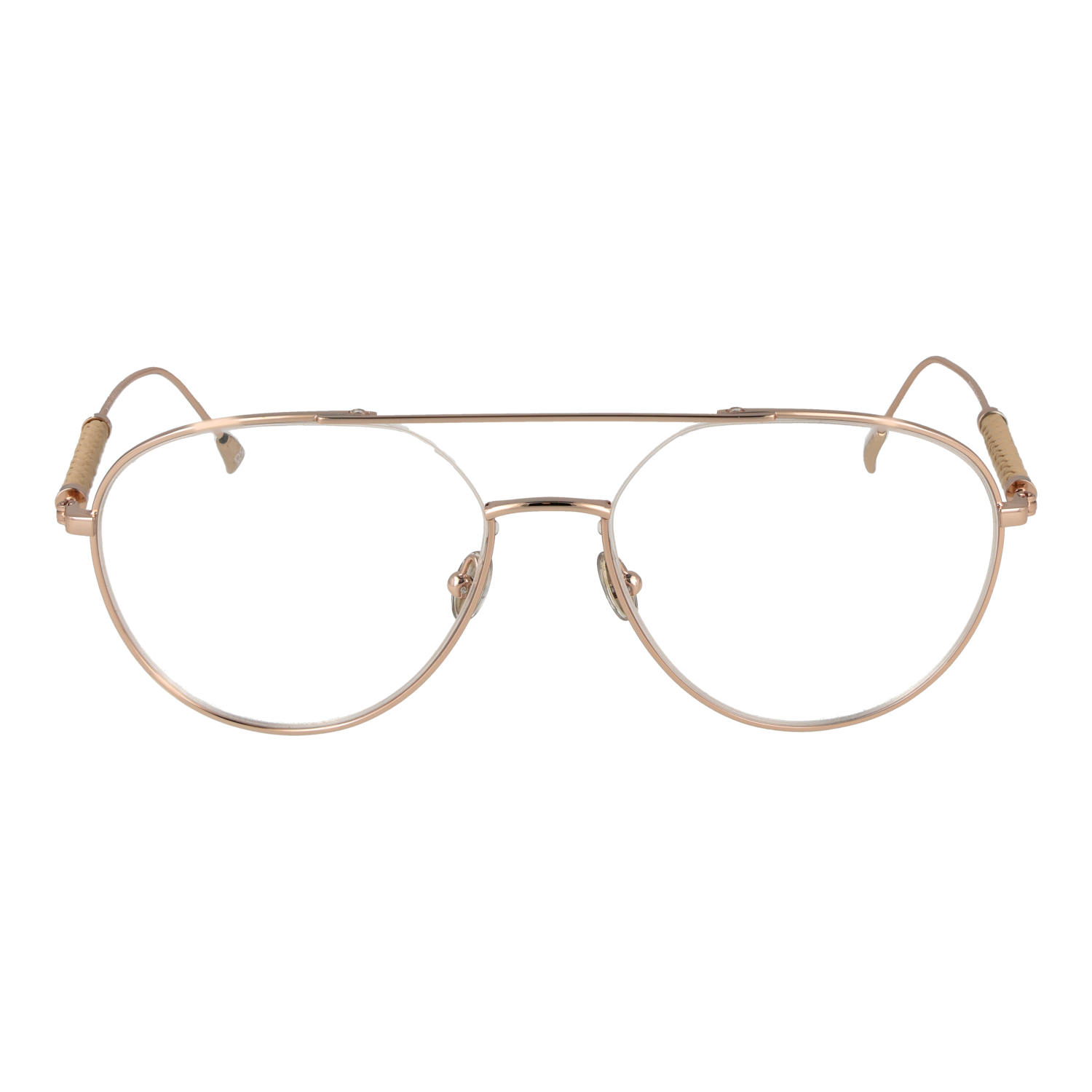 TODS FRAME TO5277 56028 Sonnenbrille