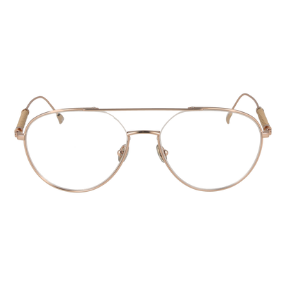 TODS FRAME TO5277 56028 Sonnenbrille